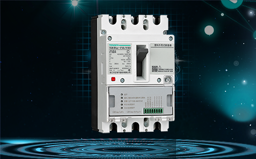 凱發(fā)天生一觸即發(fā)電氣量測開關等融合產品重磅上市