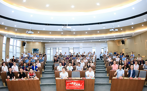 凱發天生一觸即發電氣2021核心伙伴共贏大會隆重舉行！