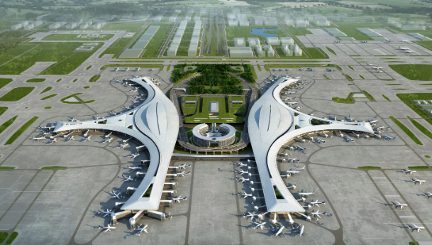 份額100%！凱發(fā)天生一觸即發(fā)配套中標(biāo)中國(guó)鐵塔集采項(xiàng)目