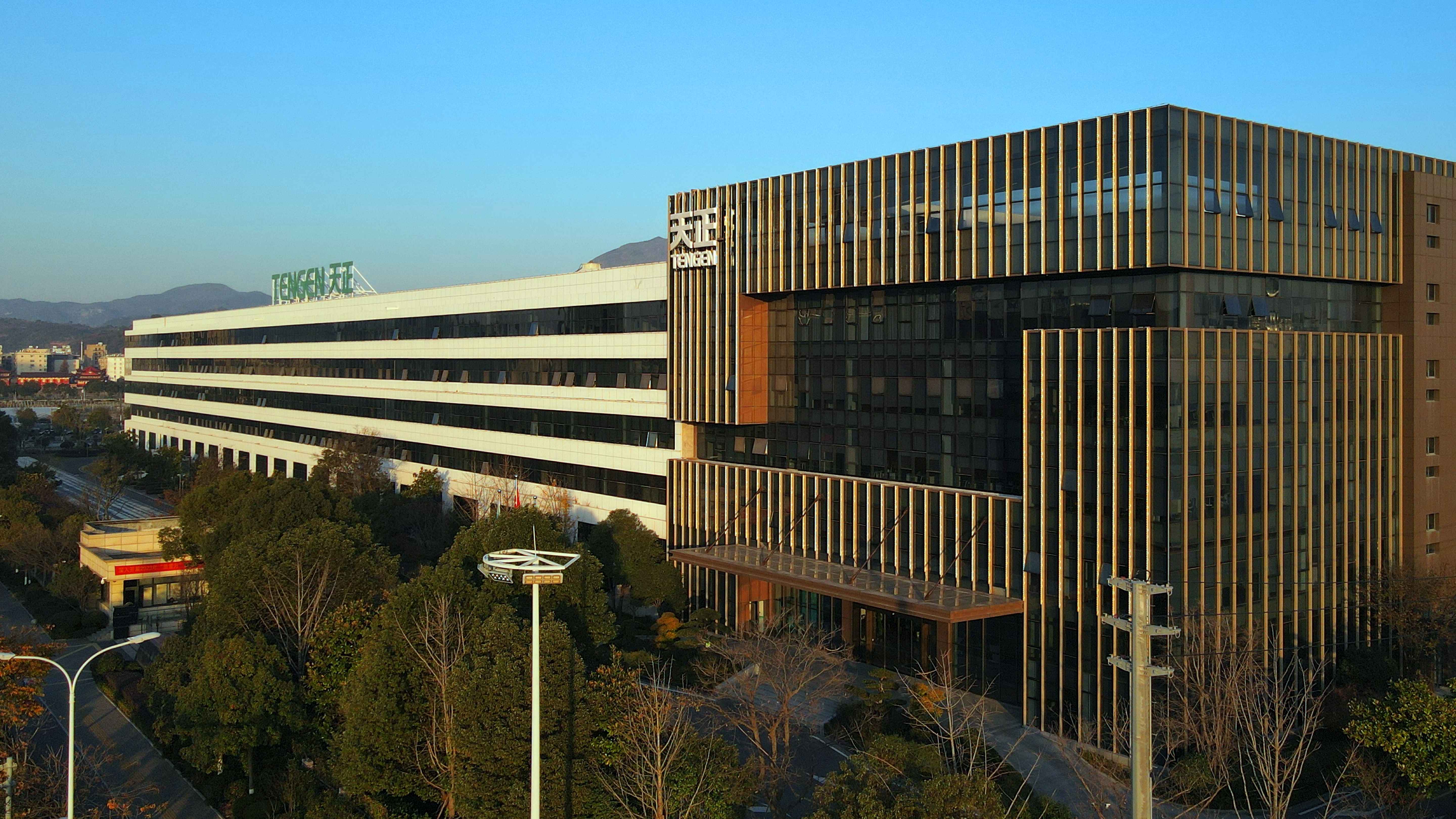 位列榜首！凱發(fā)天生一觸即發(fā)獲評(píng)“最美工廠”榮譽(yù)