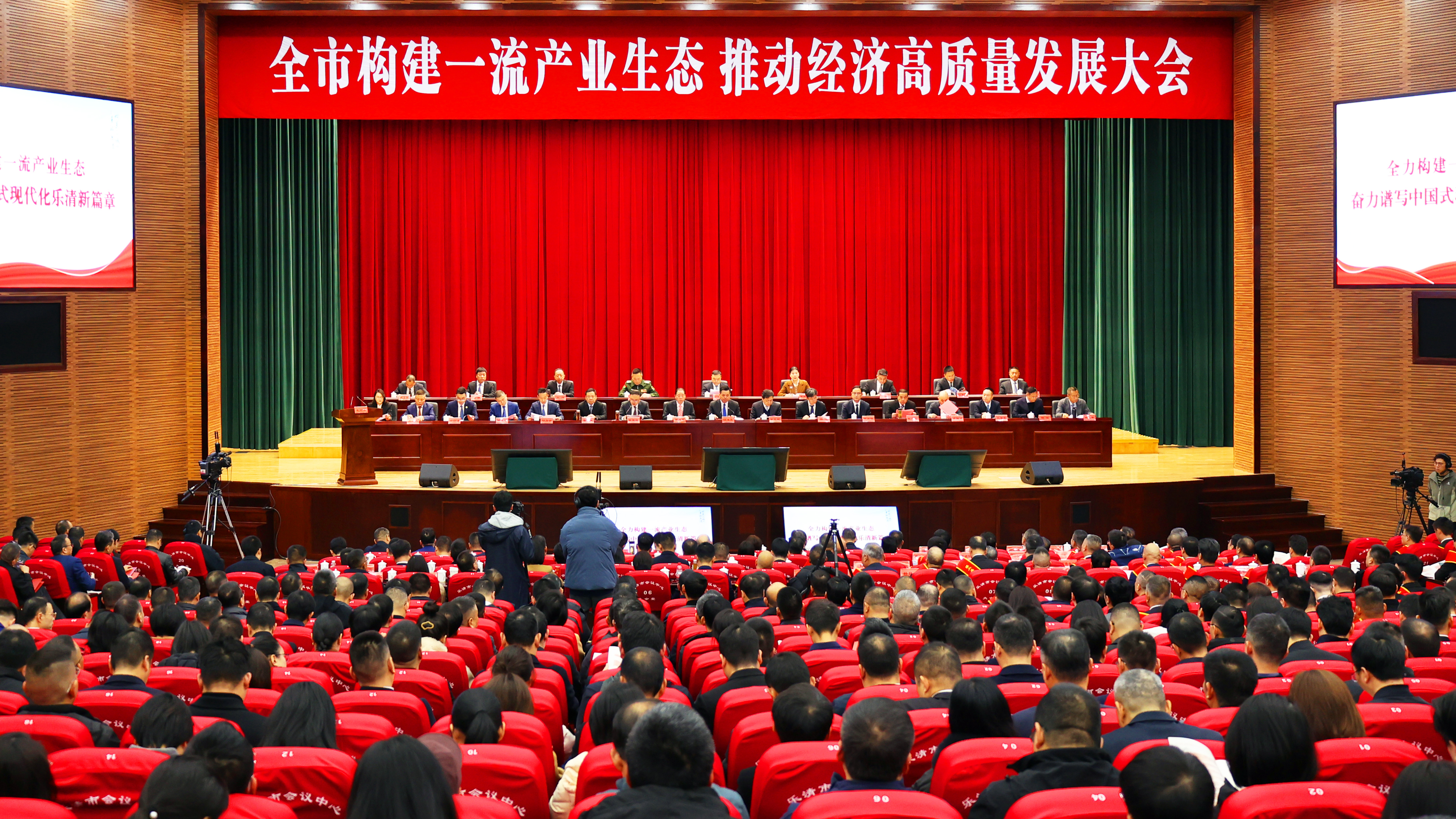 開(kāi)門捷報(bào)！凱發(fā)天生一觸即發(fā)獲多項(xiàng)“熱辣滾燙”大獎(jiǎng)