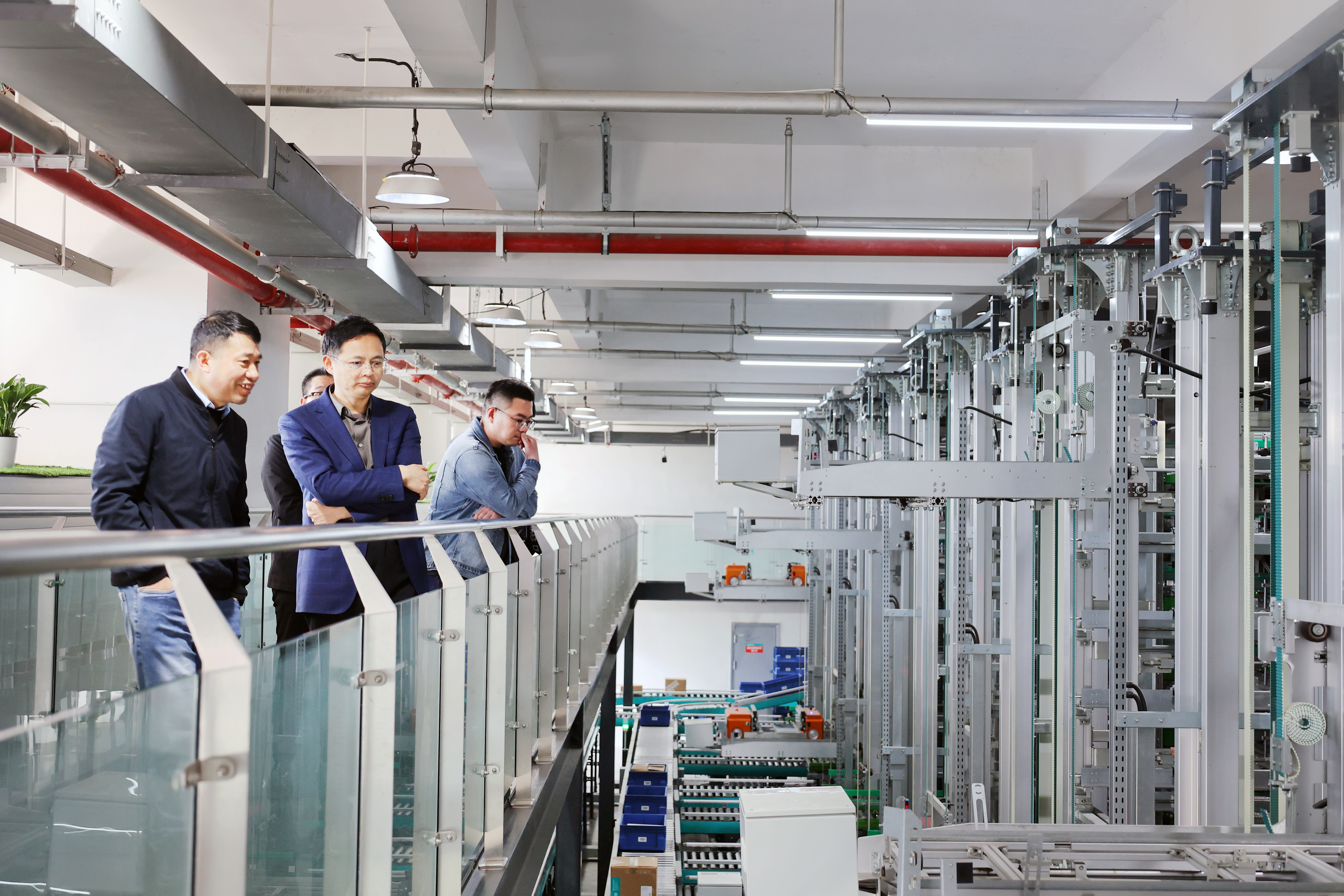 EG9A9127.JPG EG9A9127.JPG