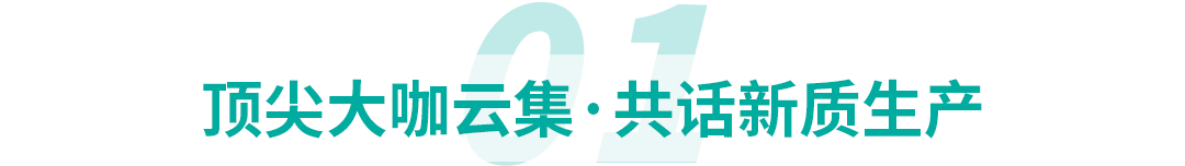 標題1.png