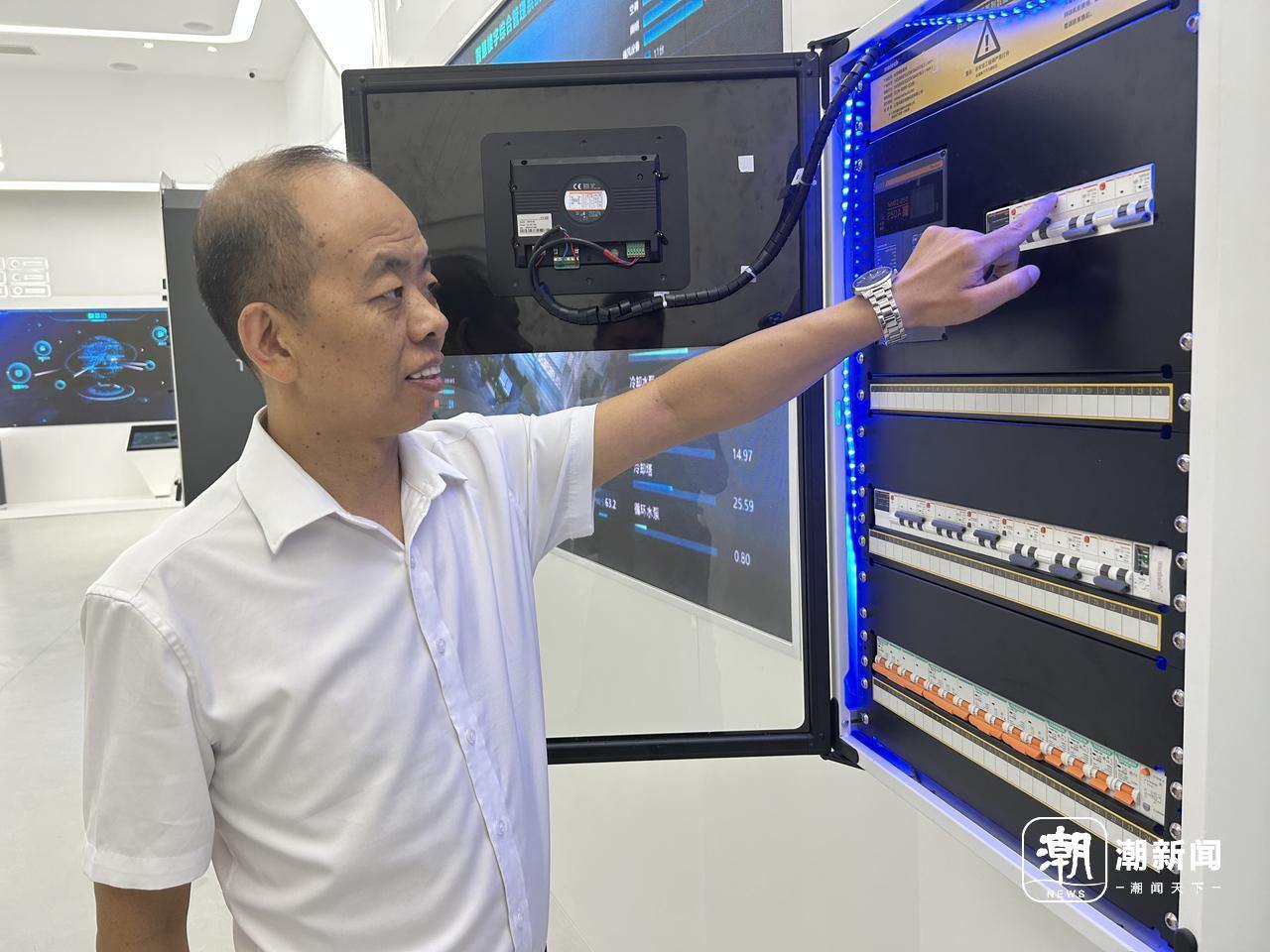 4de9226953078cd9203c500c12b2f9f1_1962675287703261186_1280px_width=1280&height=960&width=1280