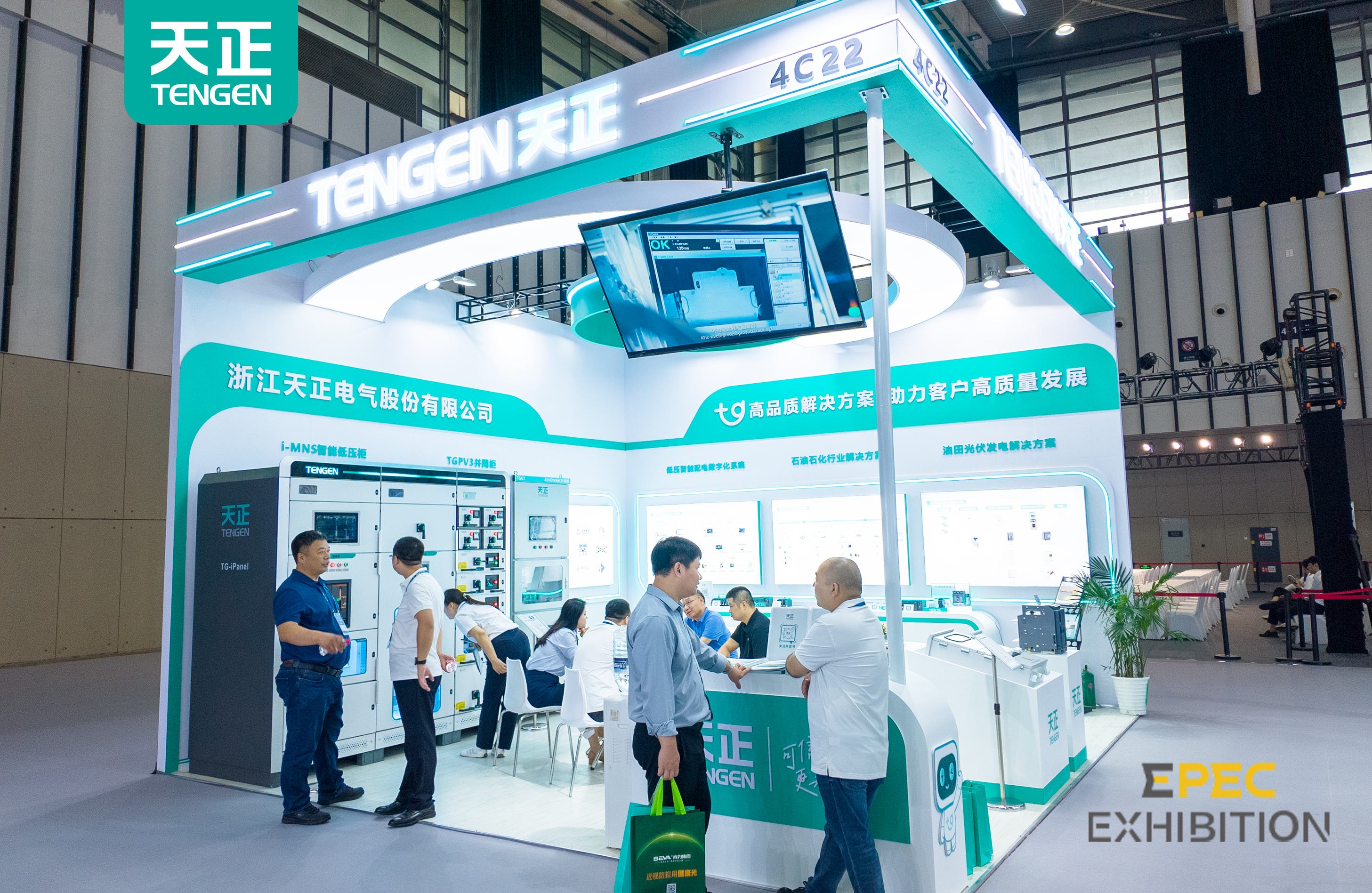 九宮格1.jpg 九宮格1.jpg