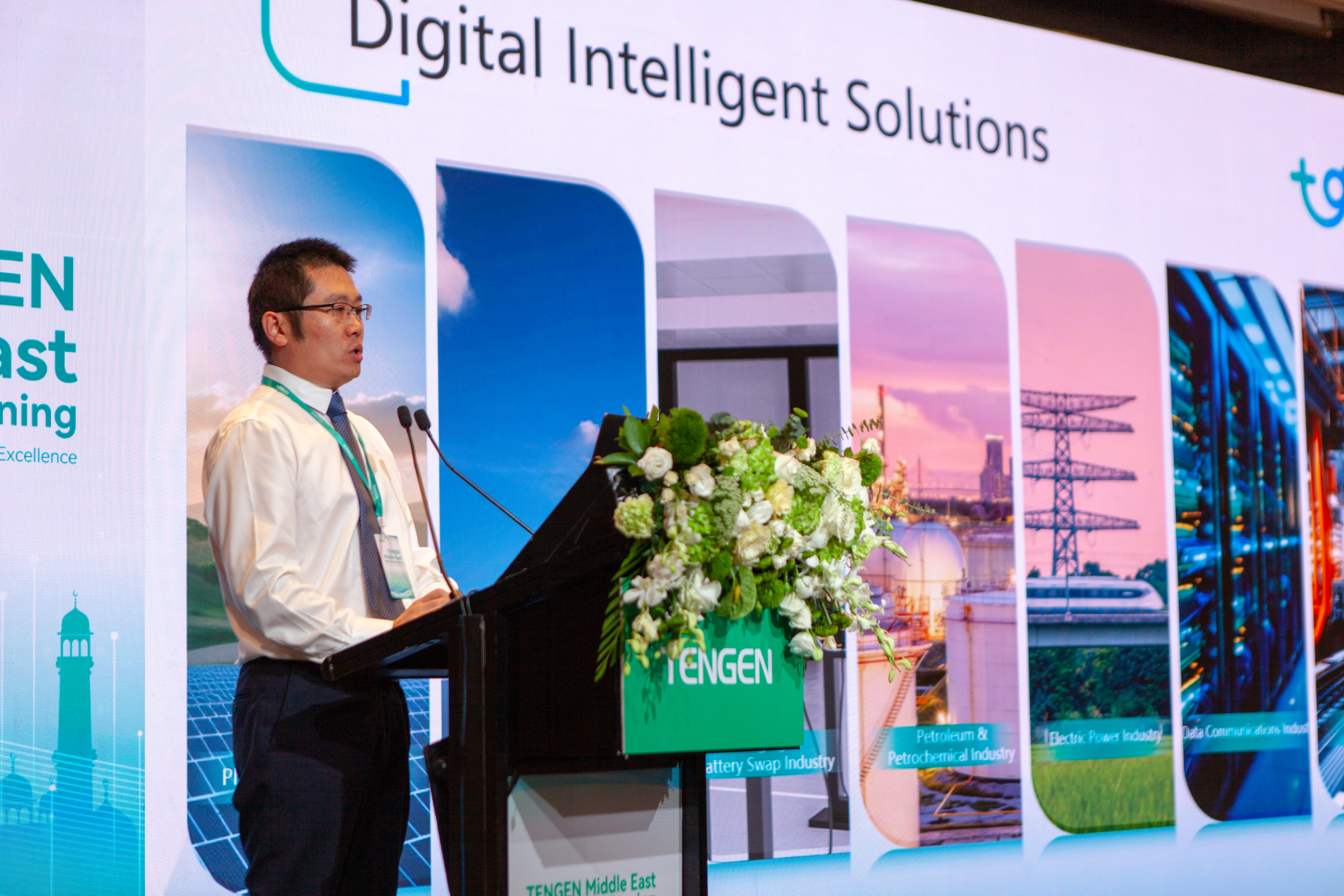 IMG_6284.jpg IMG_6284.jpg