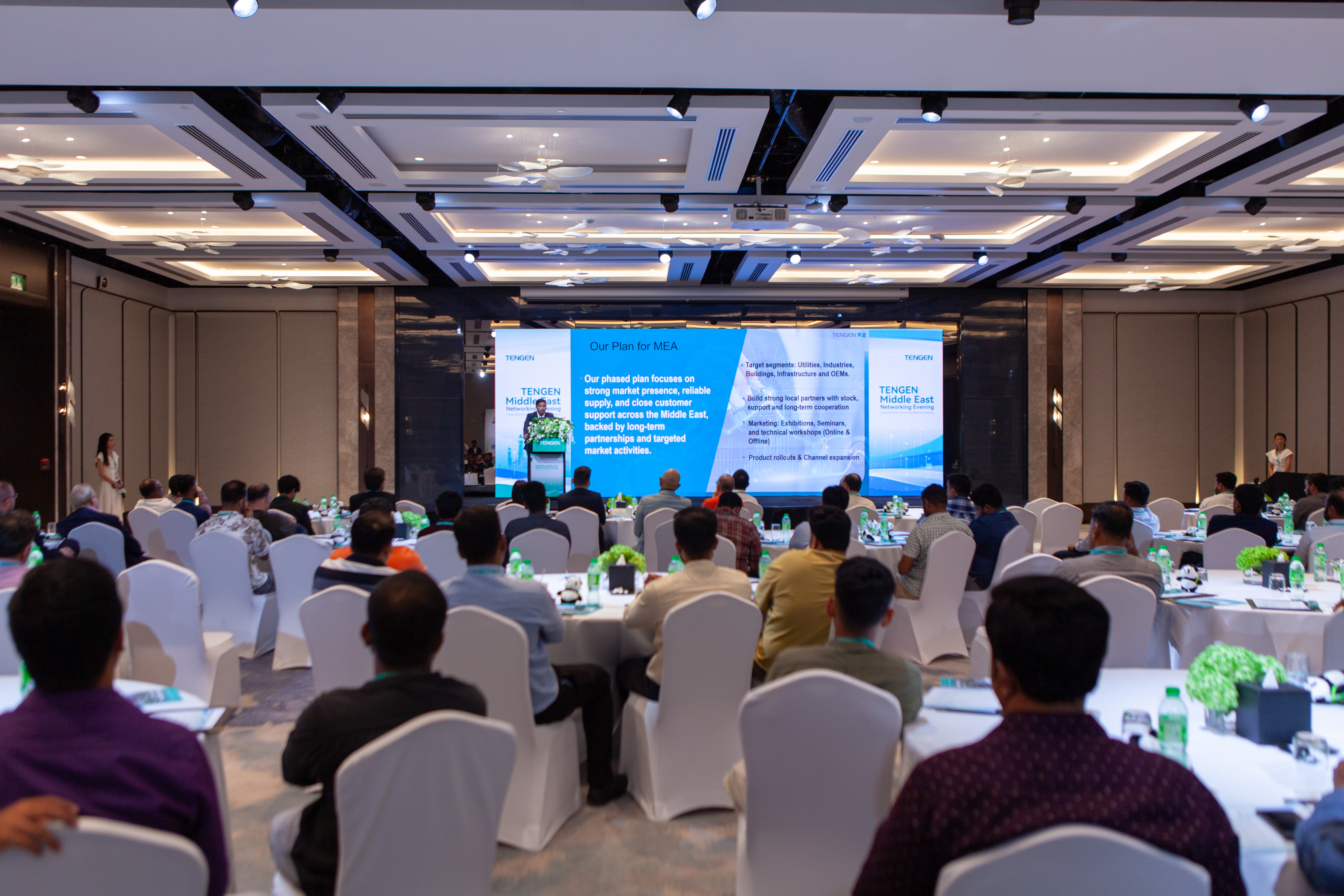 beca5d244c44a4d688eed166ae46a7e4.jpg beca5d244c44a4d688eed166ae46a7e4.jpg