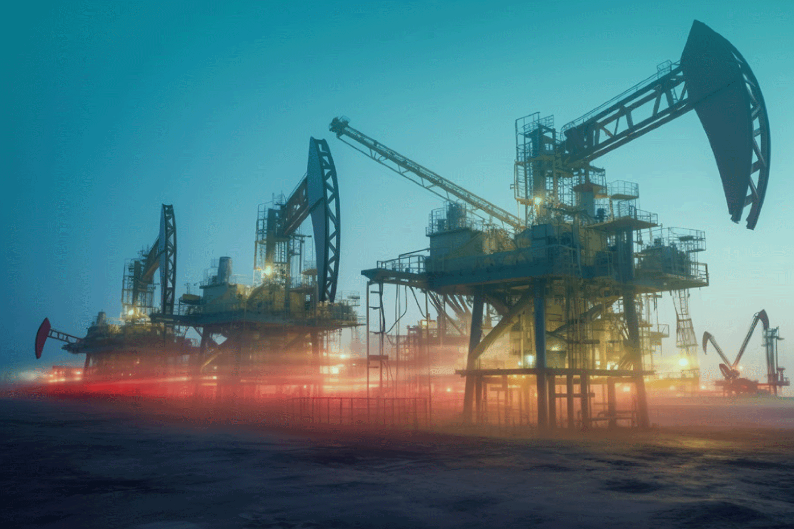 中國石油吉林油田分公司年度集采