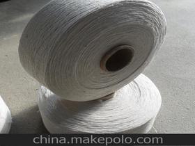 口罩棉紗供應商與批發市場全攻略 價格、布料與采購指南