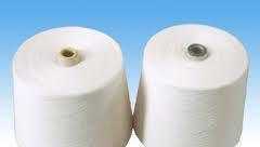 東方紡織40S純棉紗現貨供應 優質原料，穩定保障