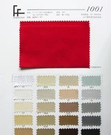 現貨直供10858全棉紗卡 紡織皮革領域的優質選擇