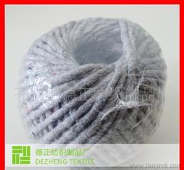 棉紗與棉線批發(fā) 如何尋找可靠廠家貨源與高效供應信息