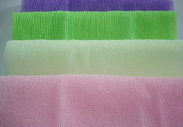 探秘尼龍桑拿巾與澡巾 從面料、價格到廠家選擇的全面指南