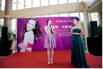 福州諾比文化傳媒 專業(yè)打造一站式企業(yè)慶典與文化盛會(huì)