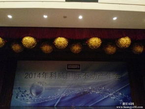 如何高效策劃深圳創(chuàng)意文化活動(dòng) 2025城市跨界融合實(shí)踐指南