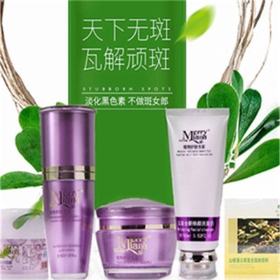 花小錢，賺大錢！歡樂花藤【美容+新零售】躺贏模式顛覆美業，免經驗玩賺“造星工廠+連鎖復購”，擠破頭搶遞您獨家合伙人秘訣放送中！