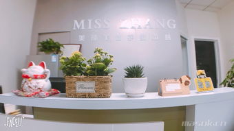 韓式美容店轉讓 機遇與挑戰(zhàn)并存的美麗新起點